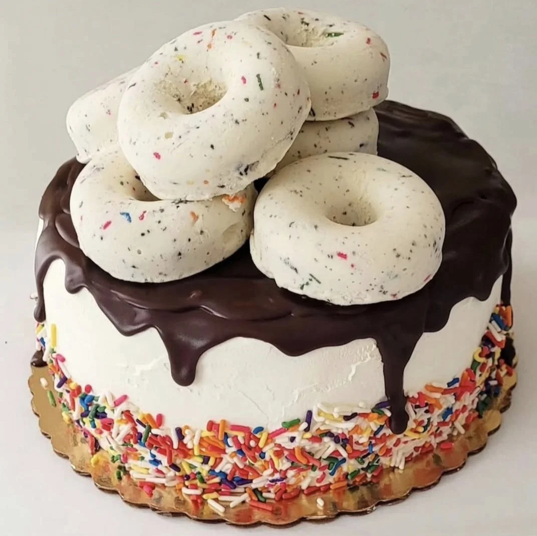 ice_cream_donuts.jpg (Copy) (Copy)