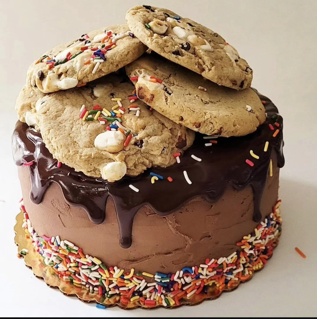 cookies.jpg (Copy) (Copy)