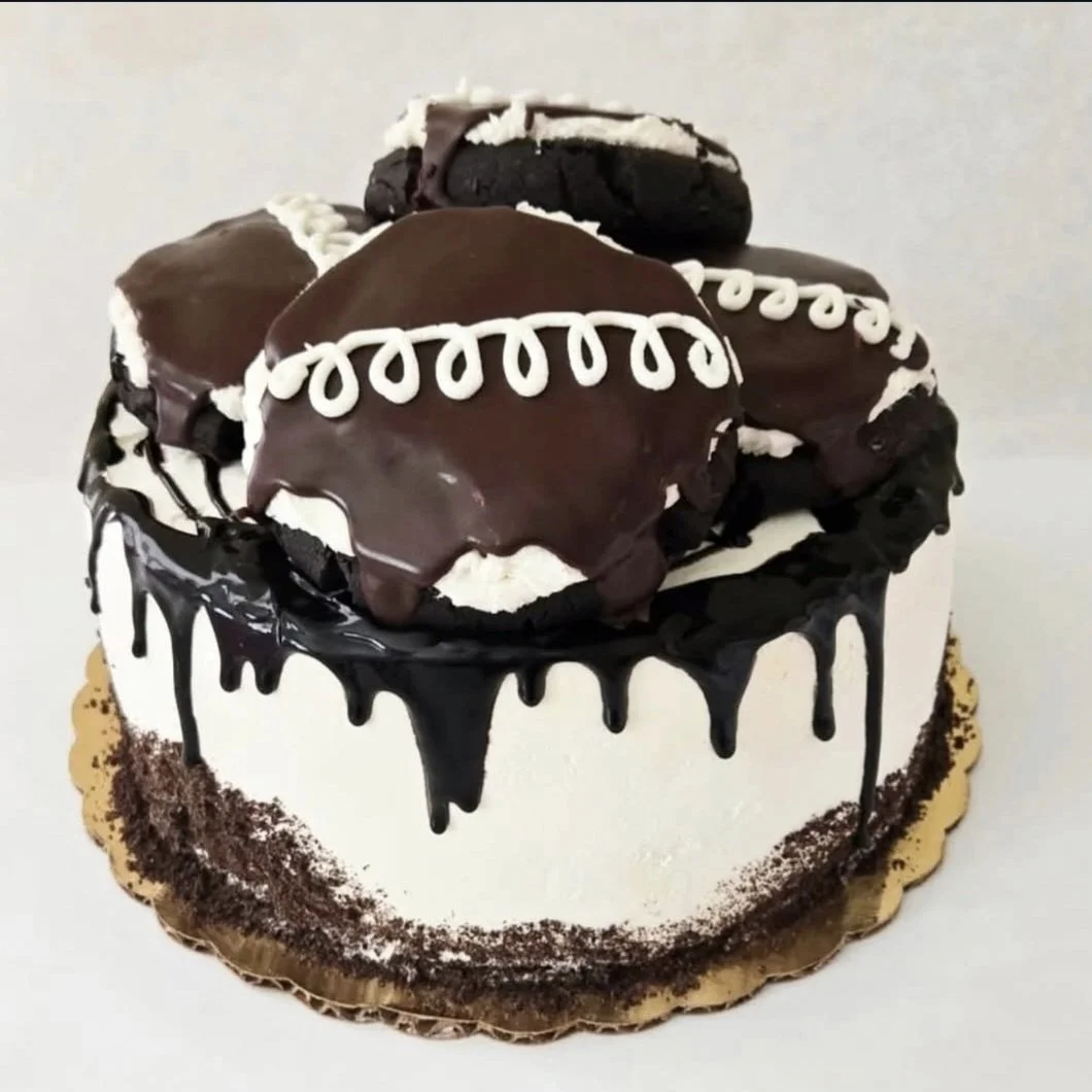 hostess_cupcakes.jpg (Copy) (Copy)