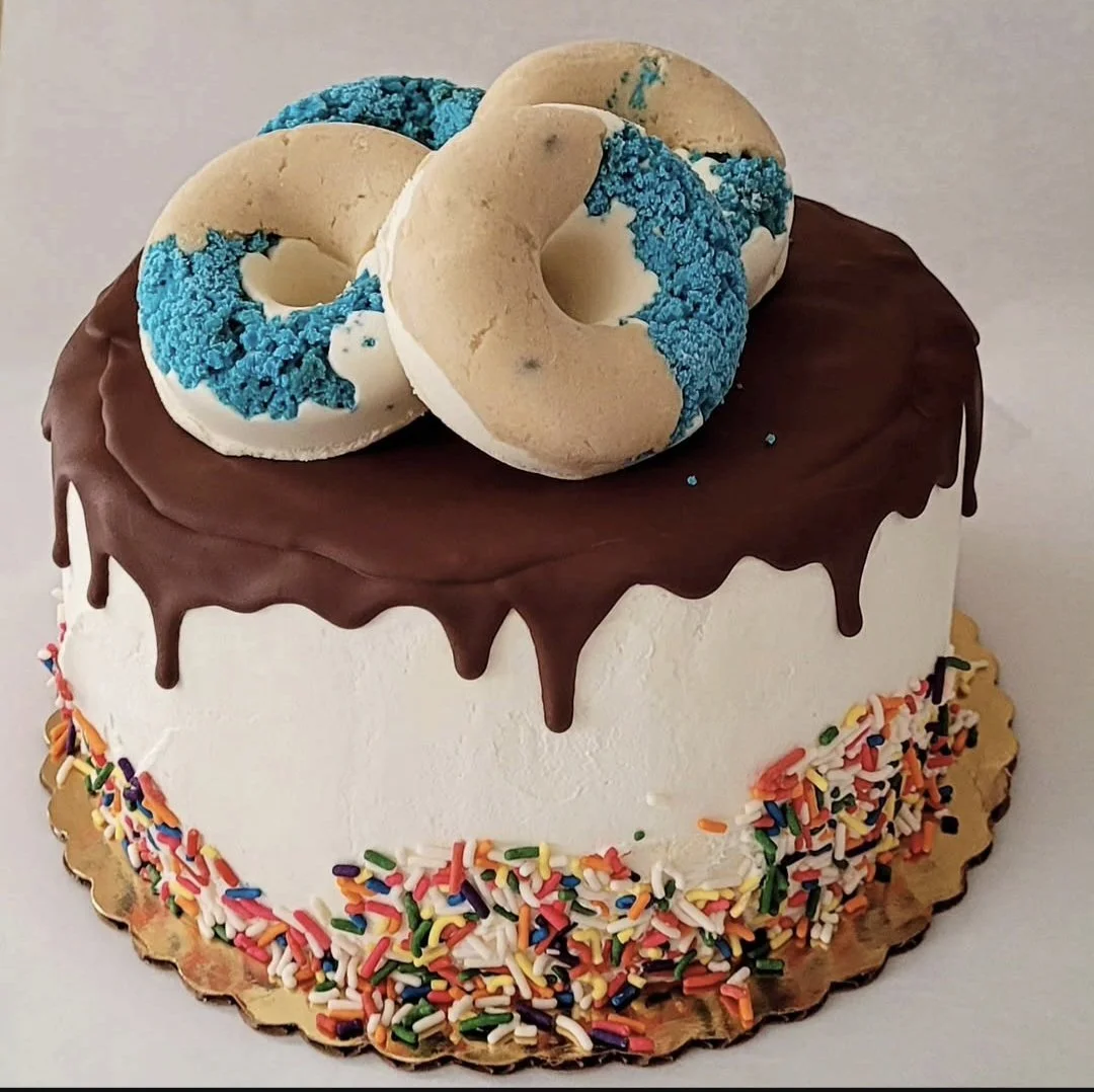 cookie_monster_donuts.jpg (Copy) (Copy)