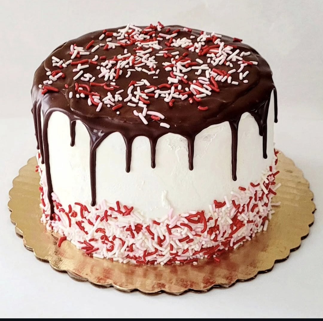 sprinkles.jpg (Copy) (Copy)