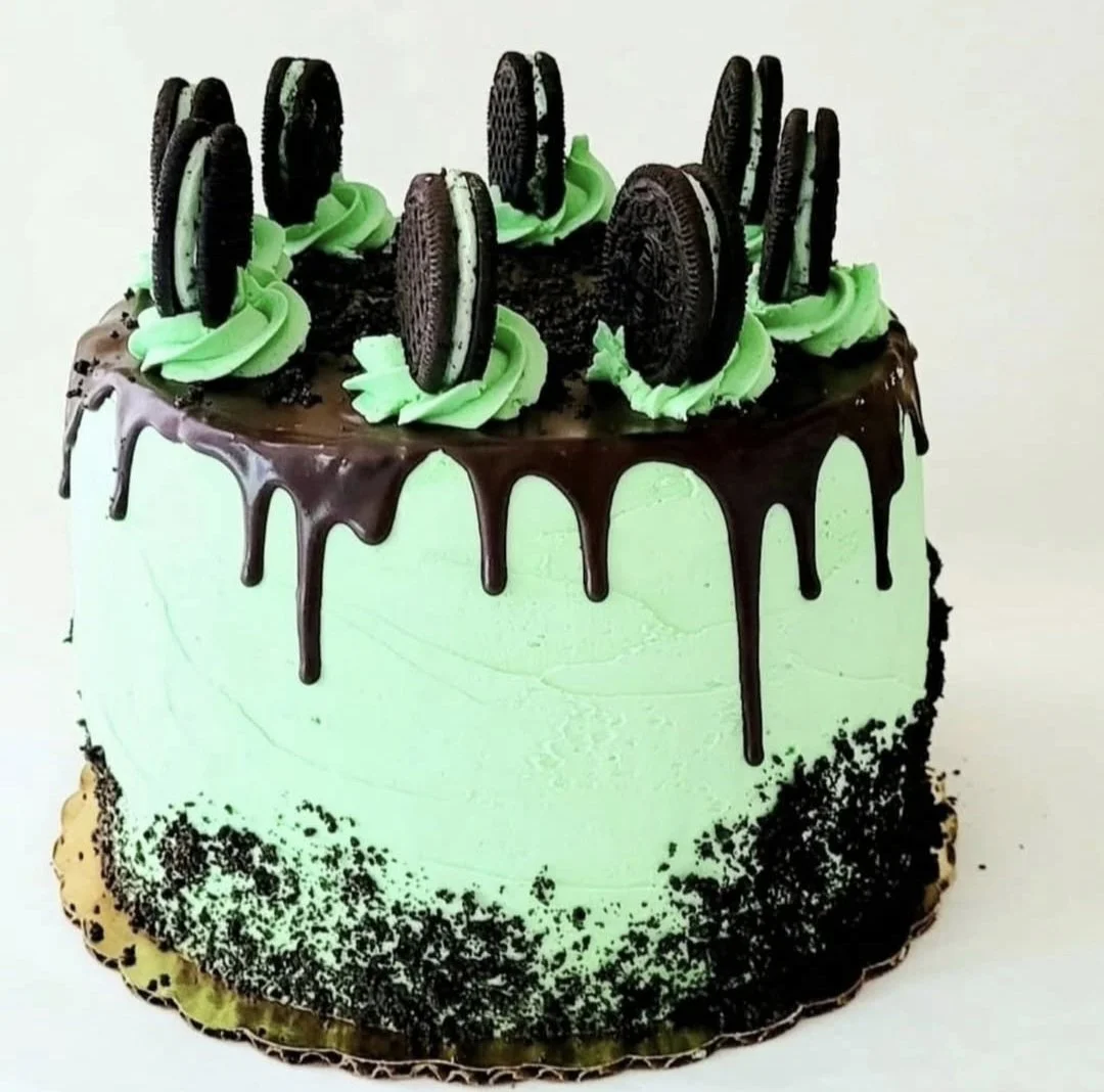 oreos_2.jpg (Copy) (Copy)