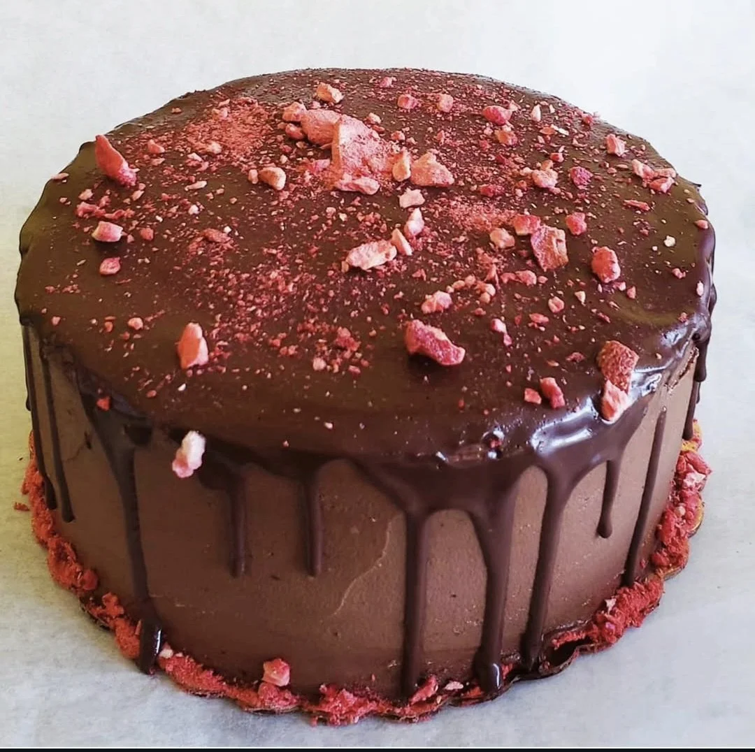 raspberry.jpg (Copy) (Copy)