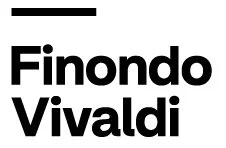 Finondo &amp; Vivaldi