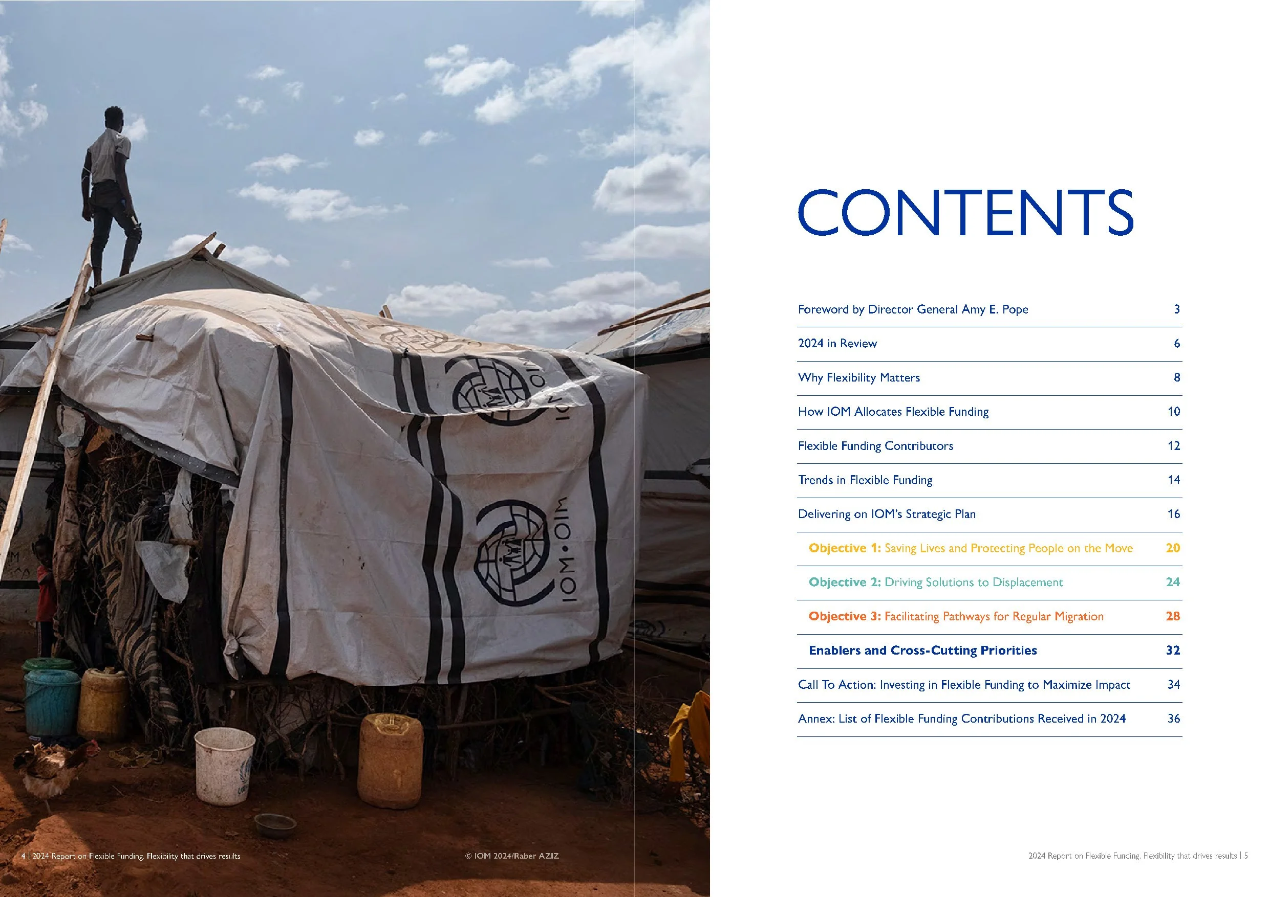 Contents
