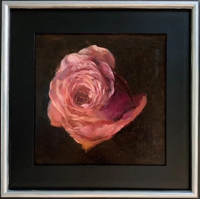 rose rose 1.jpeg