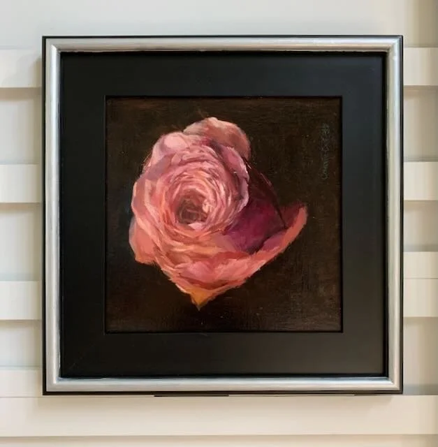 rose rose 2.jpeg