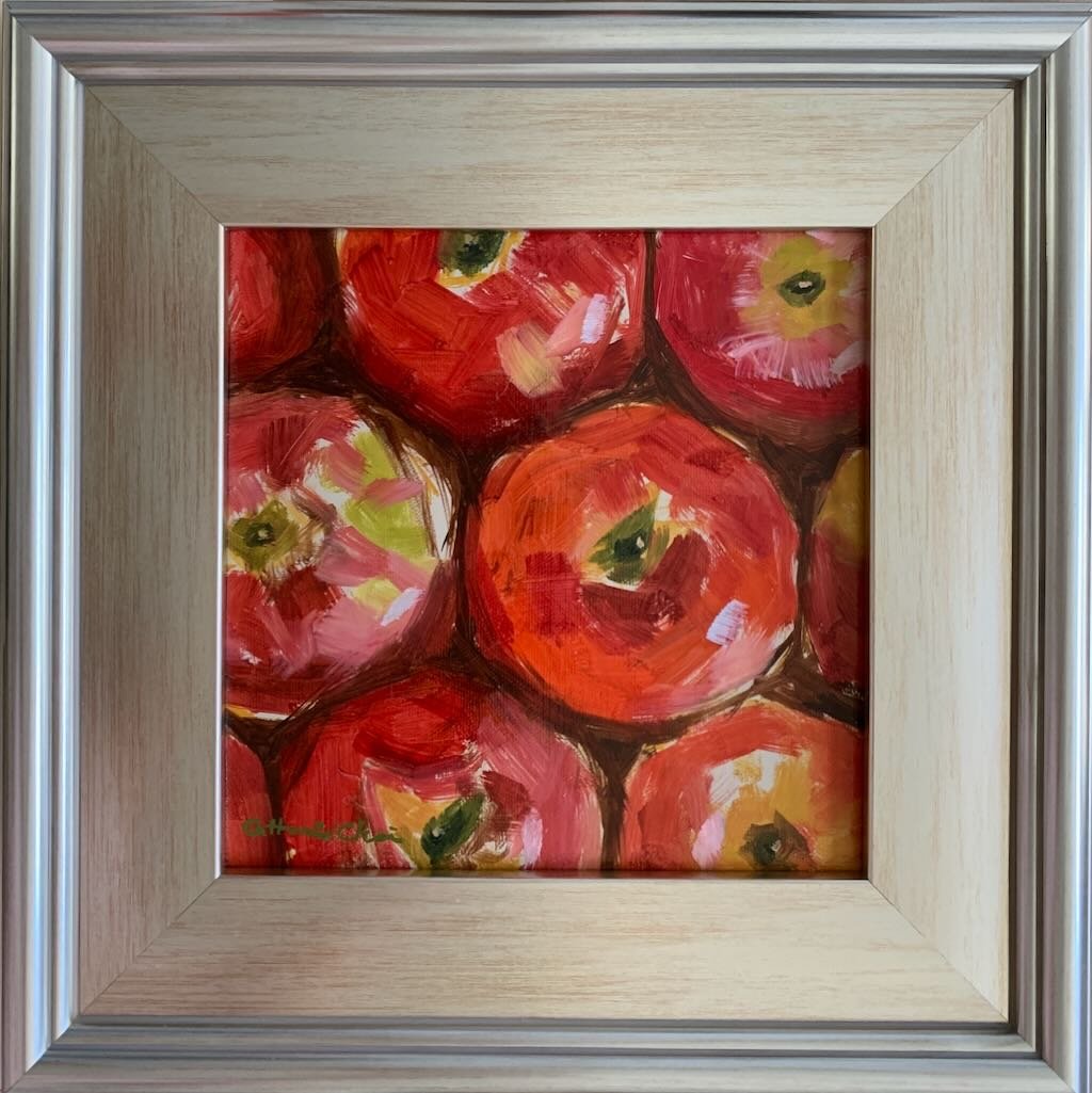 harvest II framed.jpeg