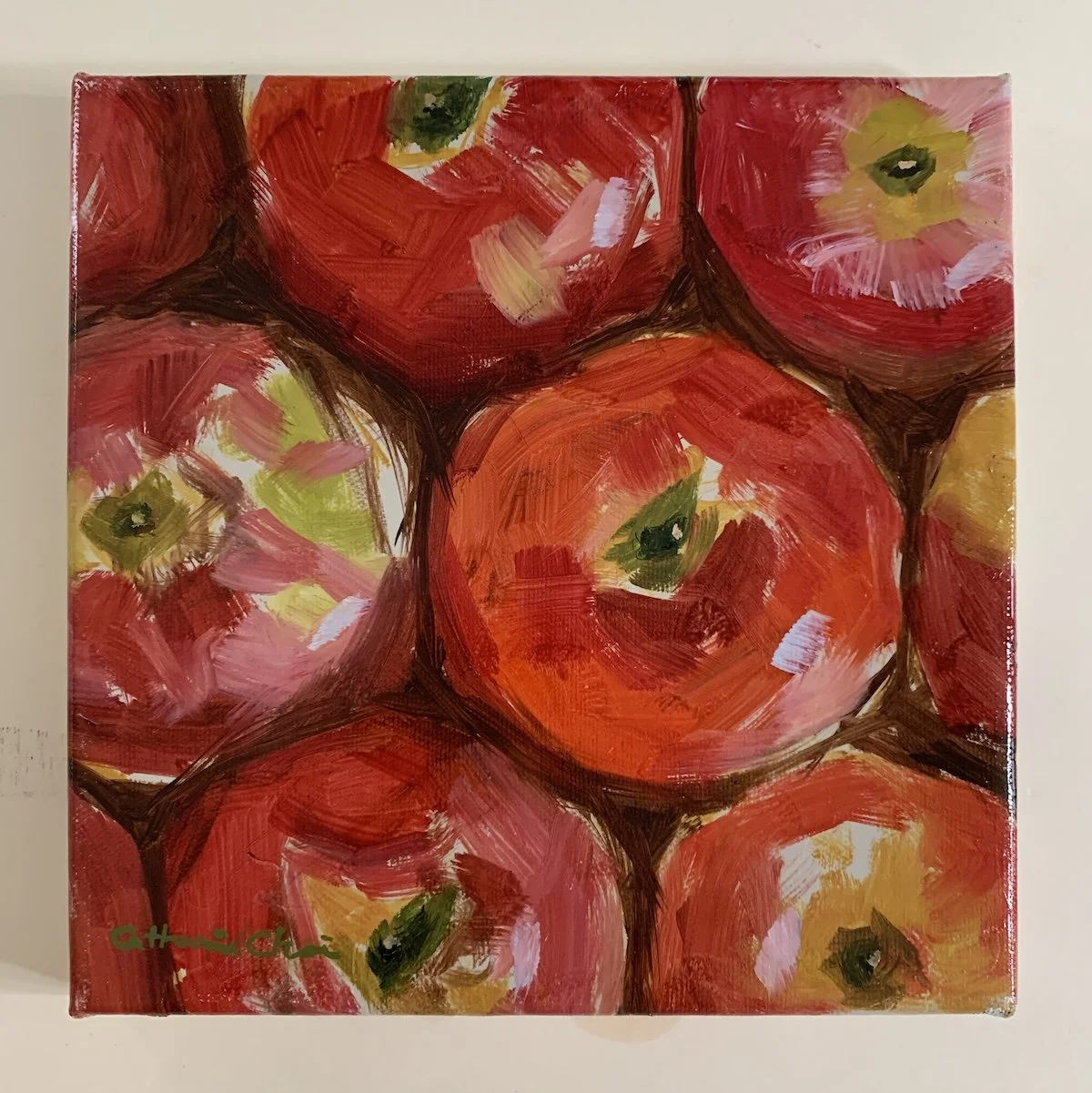 harvest II copy.JPG