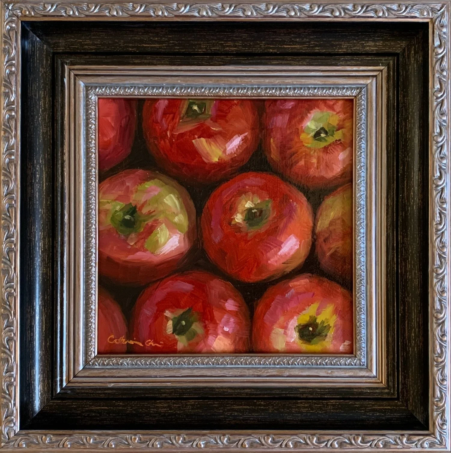 harvest III framed.jpeg