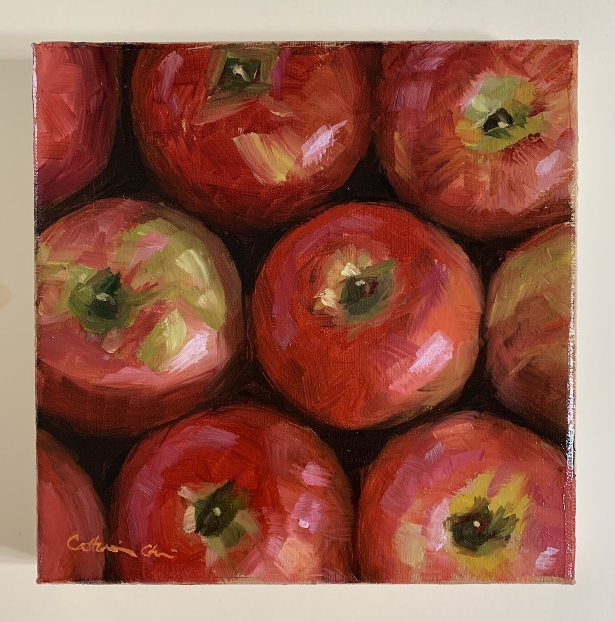 harvest III copy.JPG