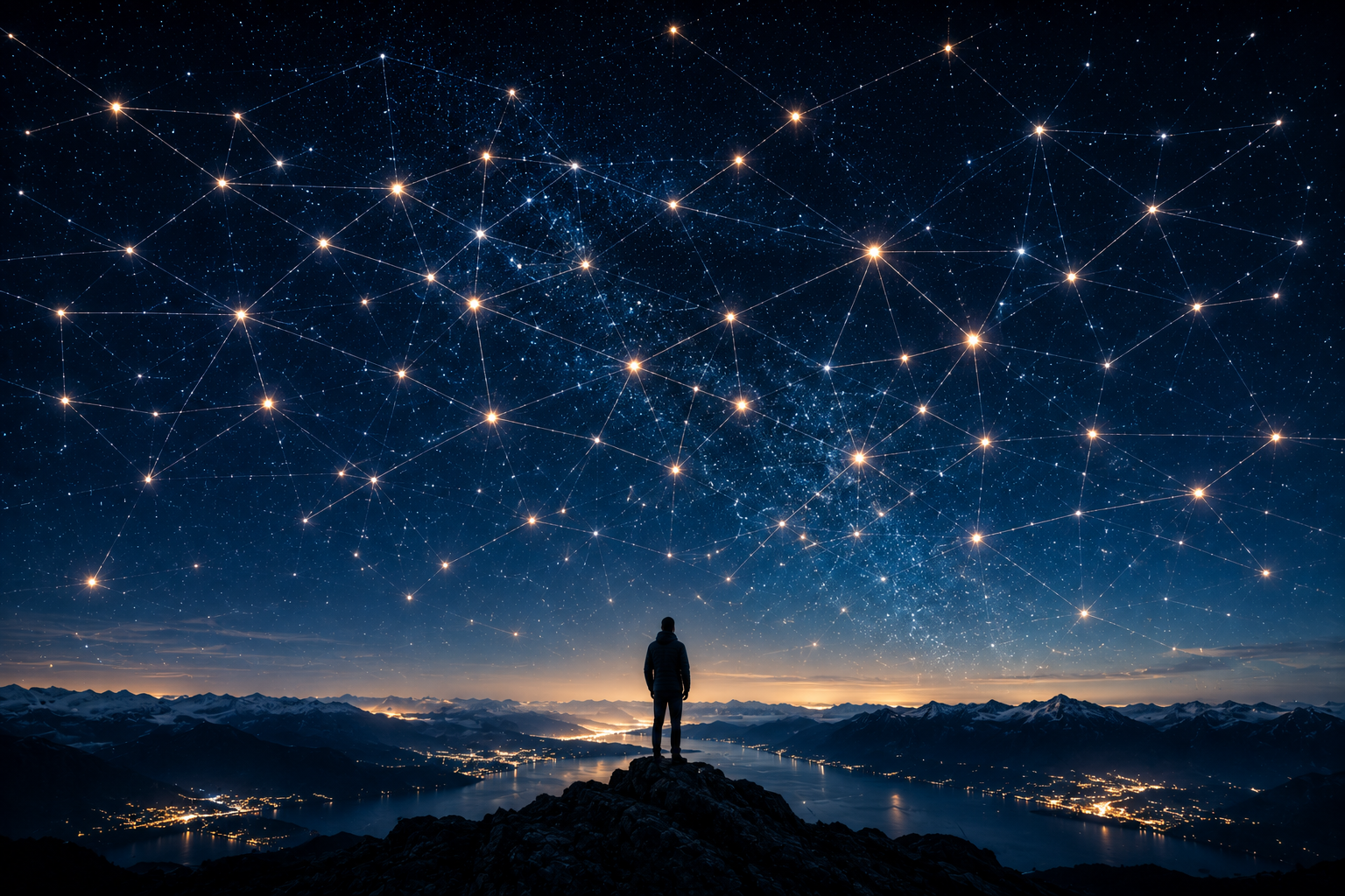 Communities Outperform Audiences