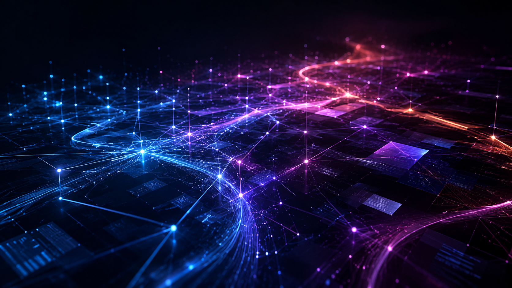 What Is a Trust Asset — and Why Modern Companies Need More Than Content.