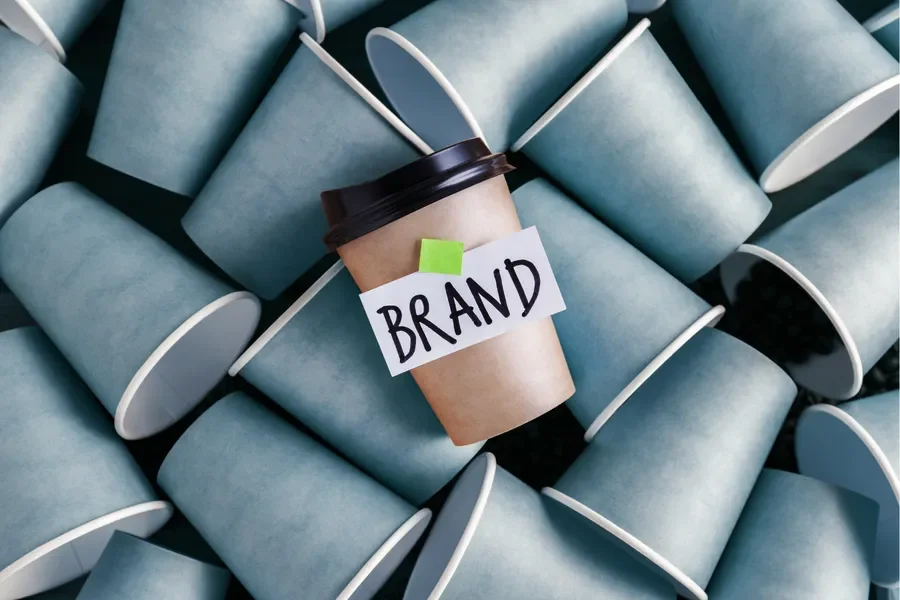 brand 1.webp