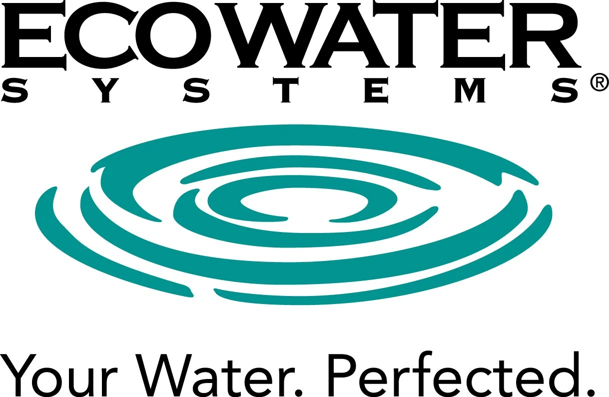 Northwoods Ecowater