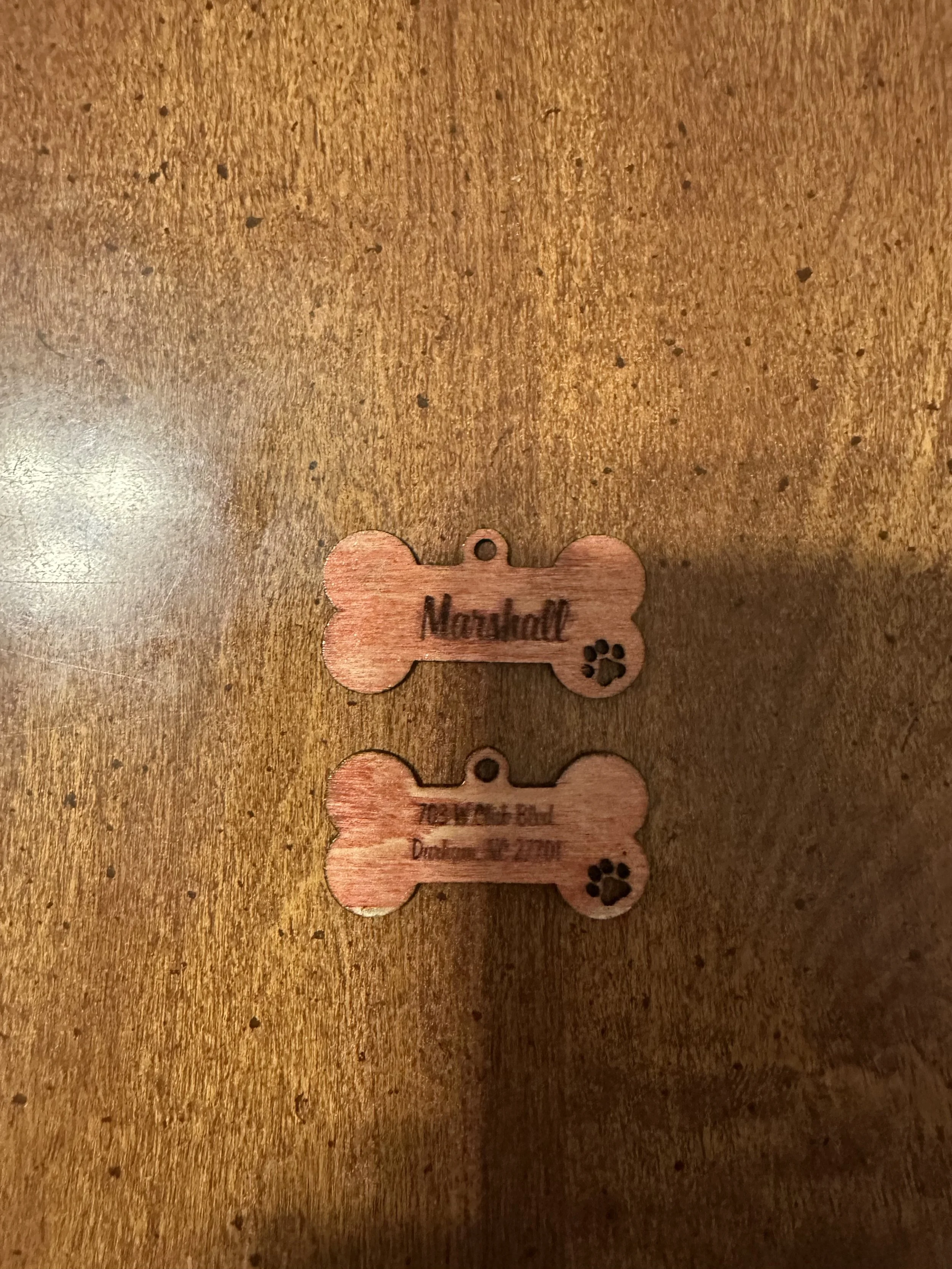 IMG_8006.jpeg