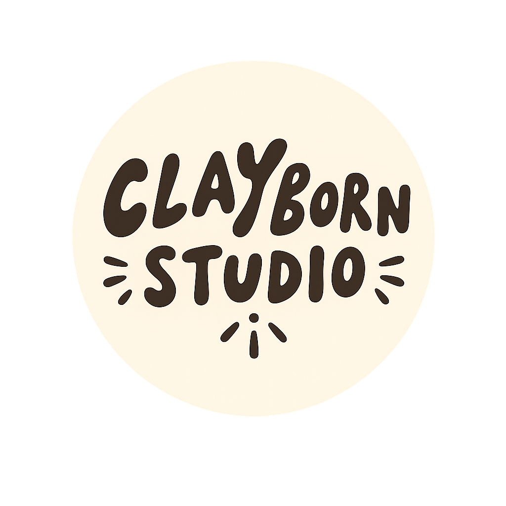clayborn studio