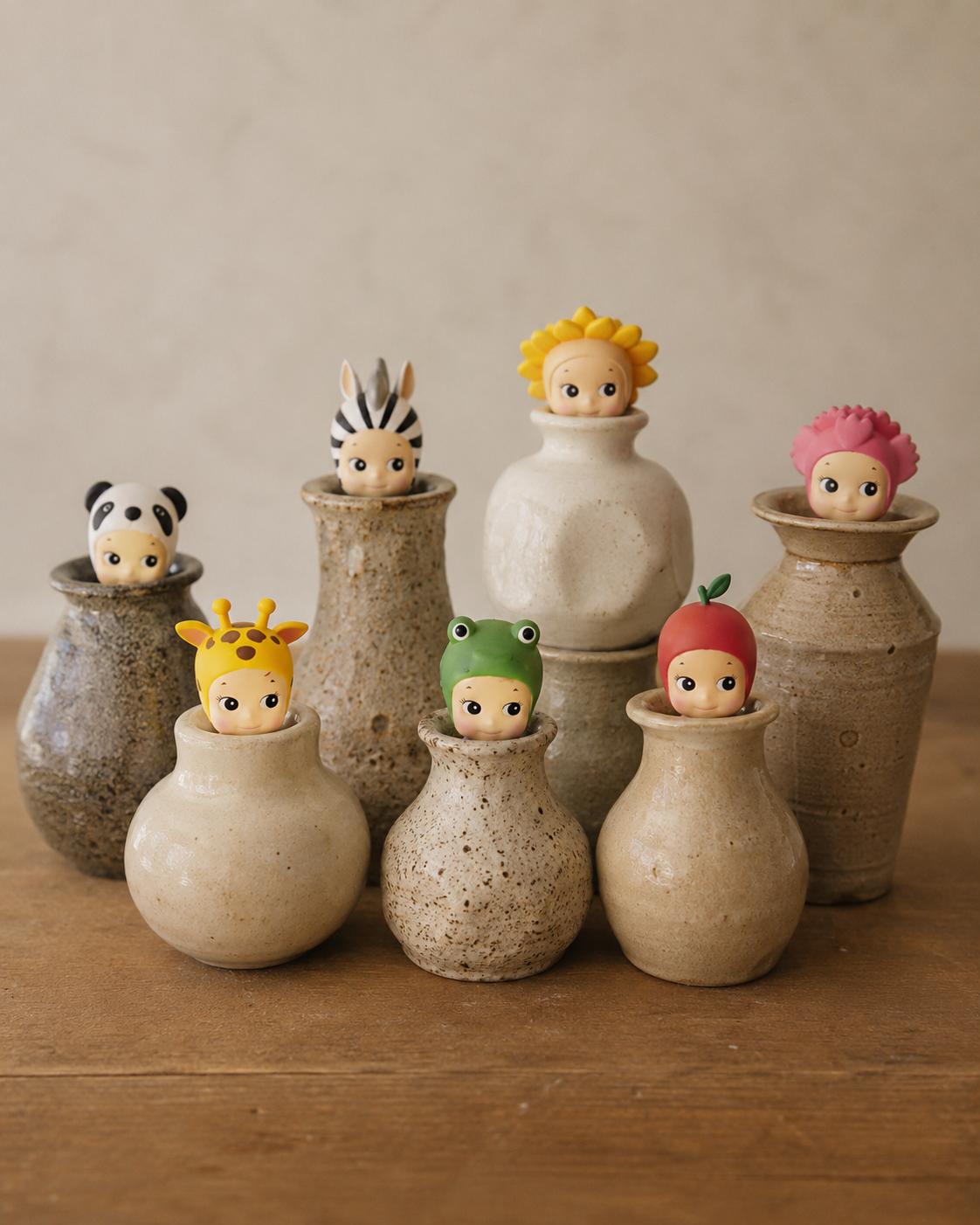 496FCBE4-255C-4A50-8583-A3208D06F0F5.png