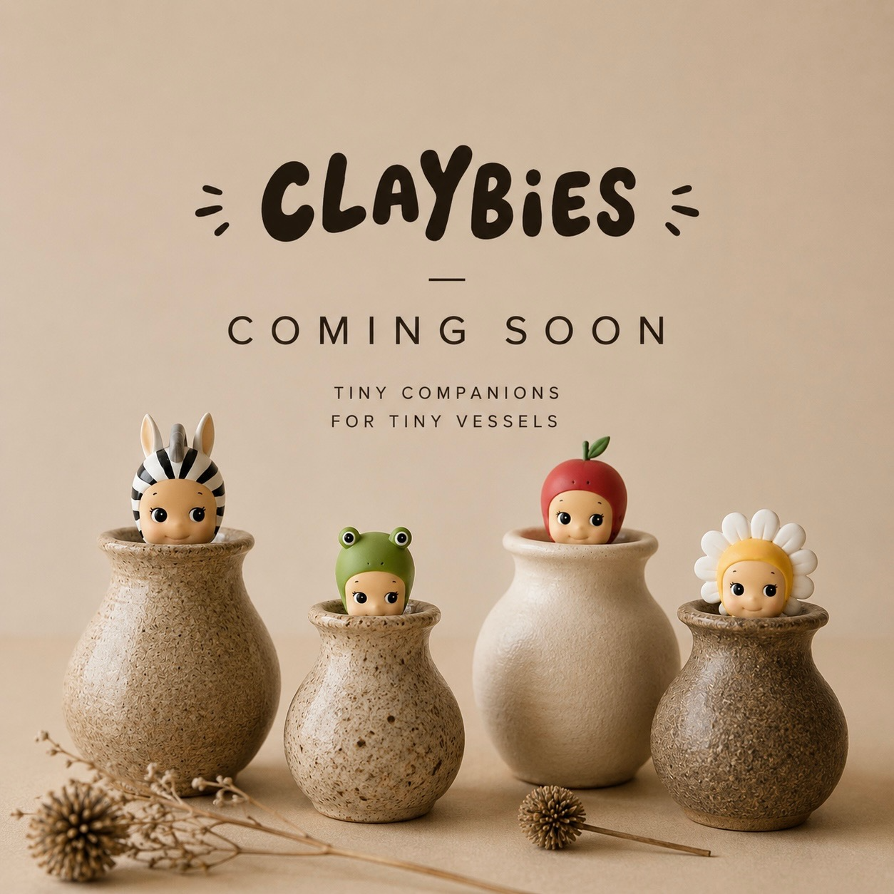 claybies coming soon.png
