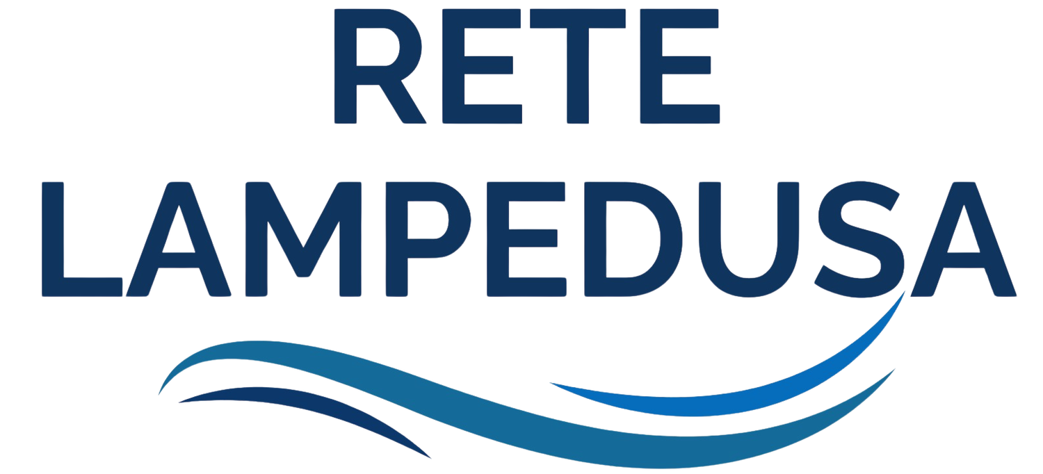 Rete Lampedusa