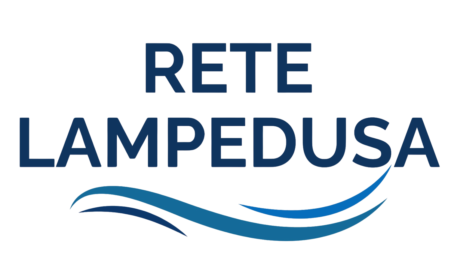 Rete Lampedusa