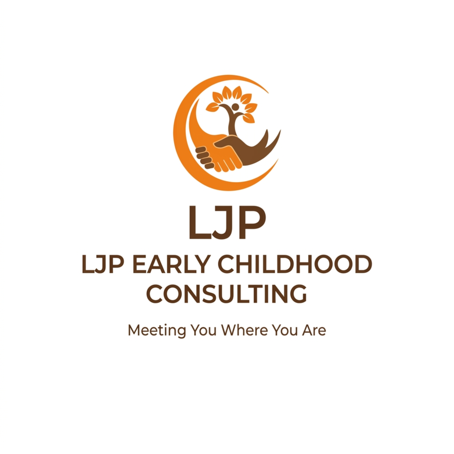 LJP Early Childhood Consulting LP