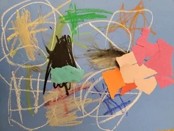 Creating a Learning Environment: Risky Play & Development •  Thursday, July 30