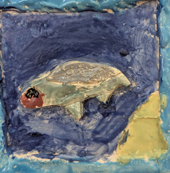 Strategies for Documenting Observations •  Thursday, July 16