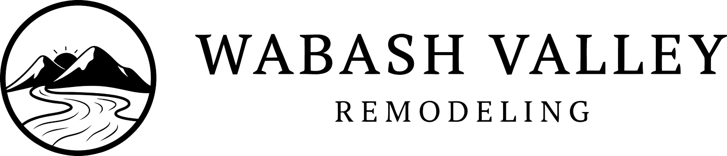Wabash Valley Remodeling LLC