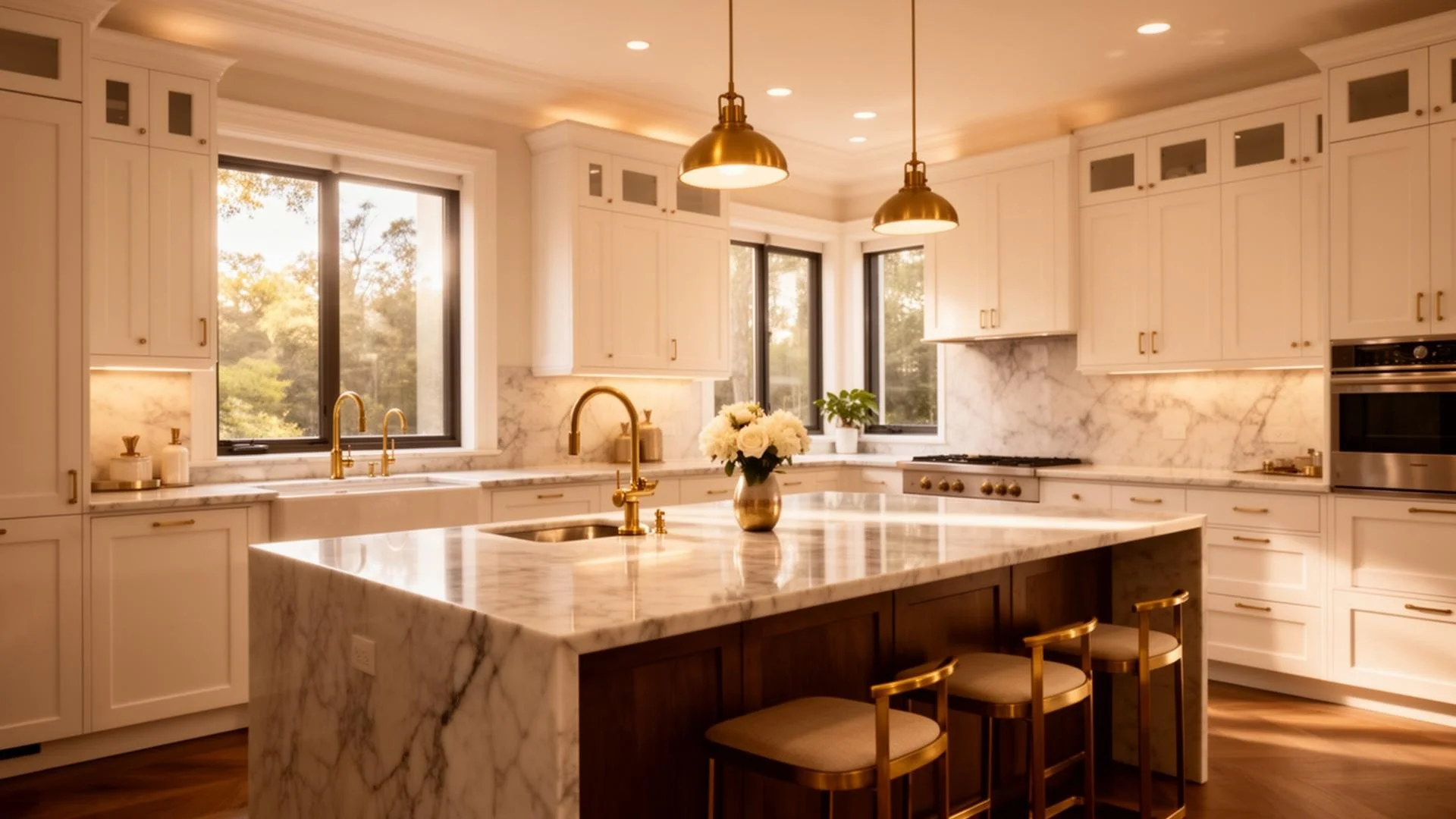 hero-kitchen-C7aTA5kn.jpg