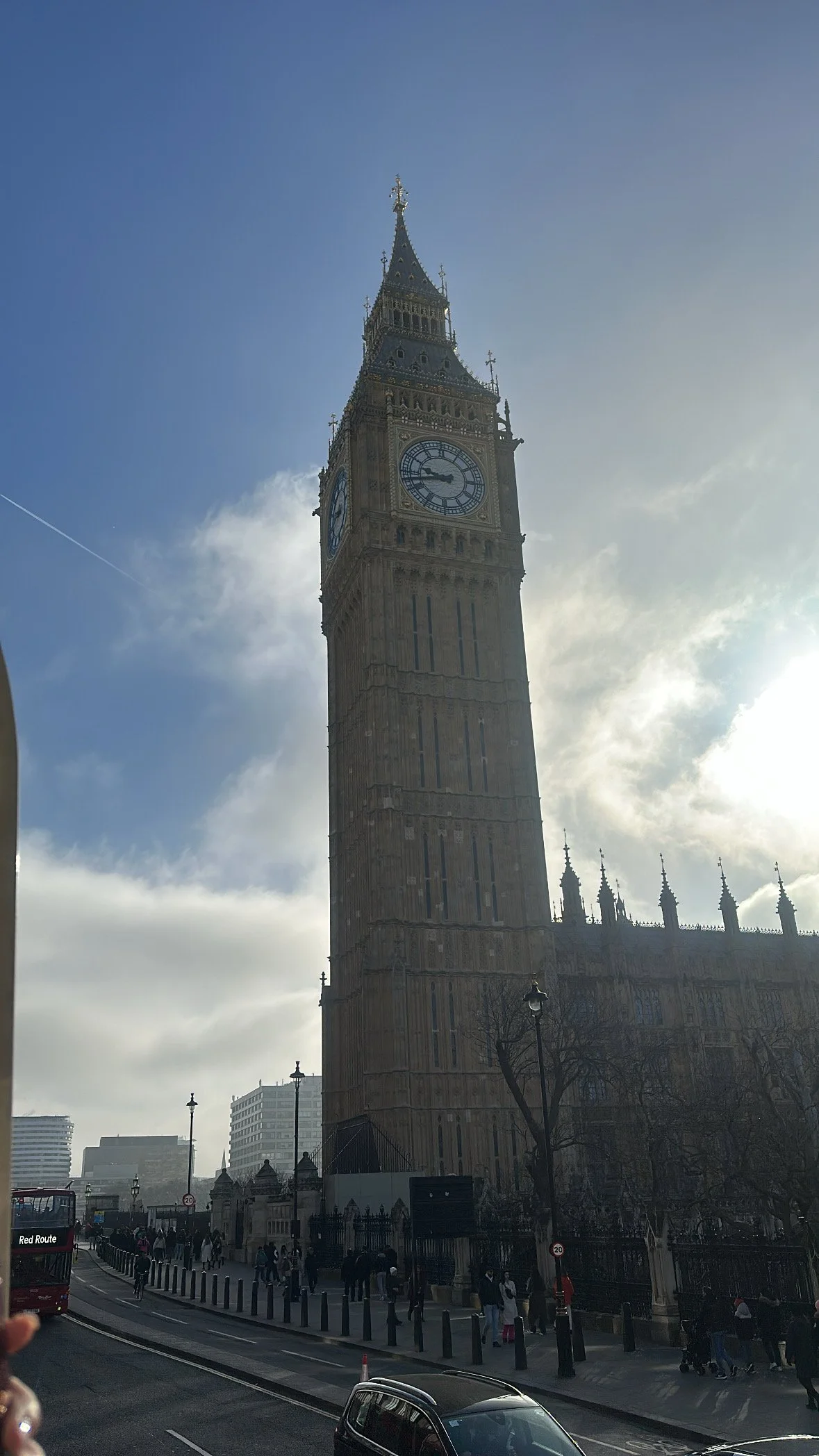 377DDE72-DC6F-48D0-AB02-8975D39EAC7C.jpeg
