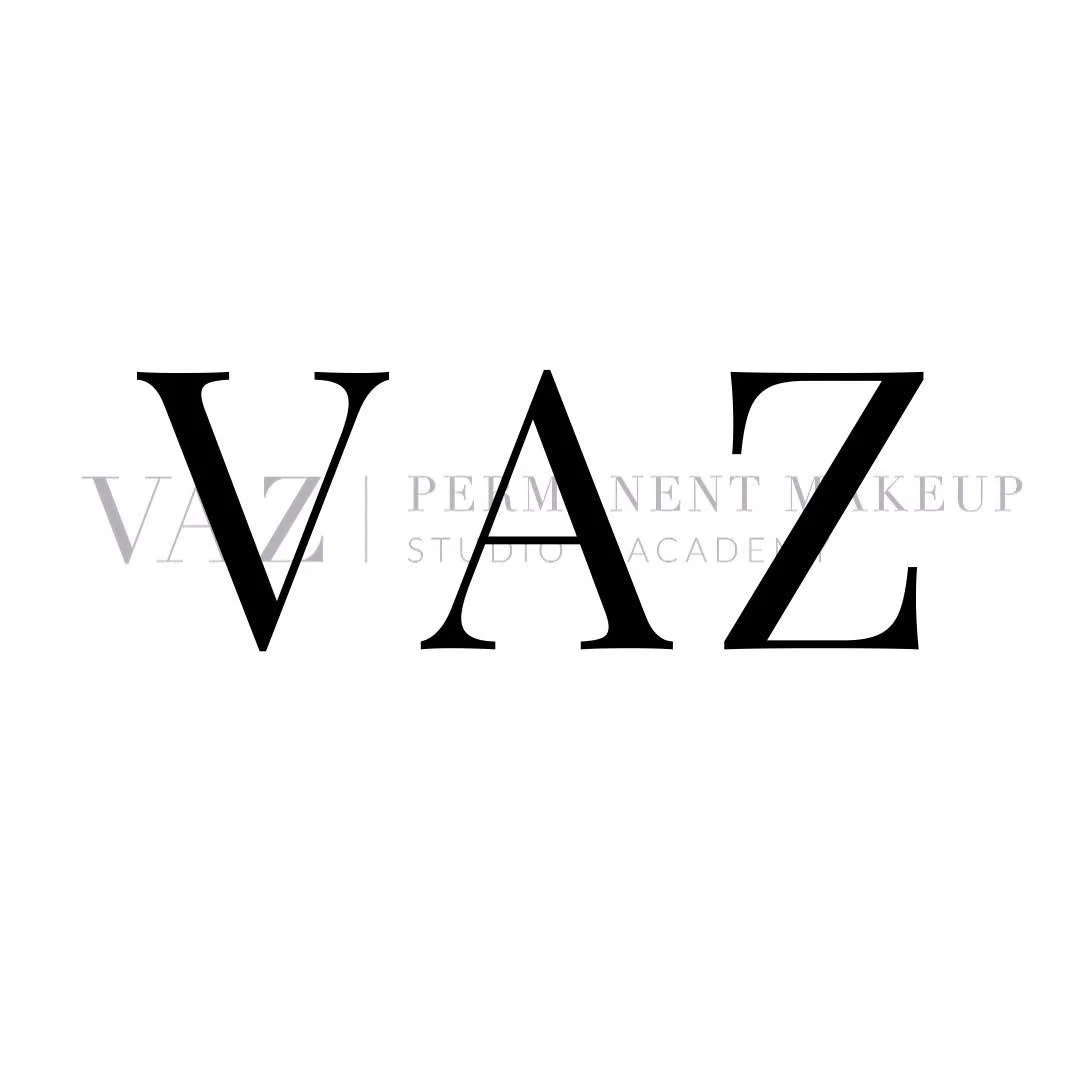 PJ at VAZ