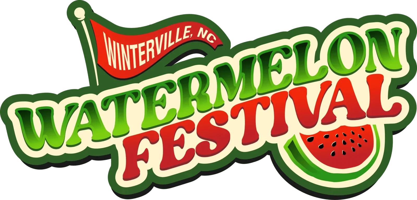 North Carolina Watermelon Festival