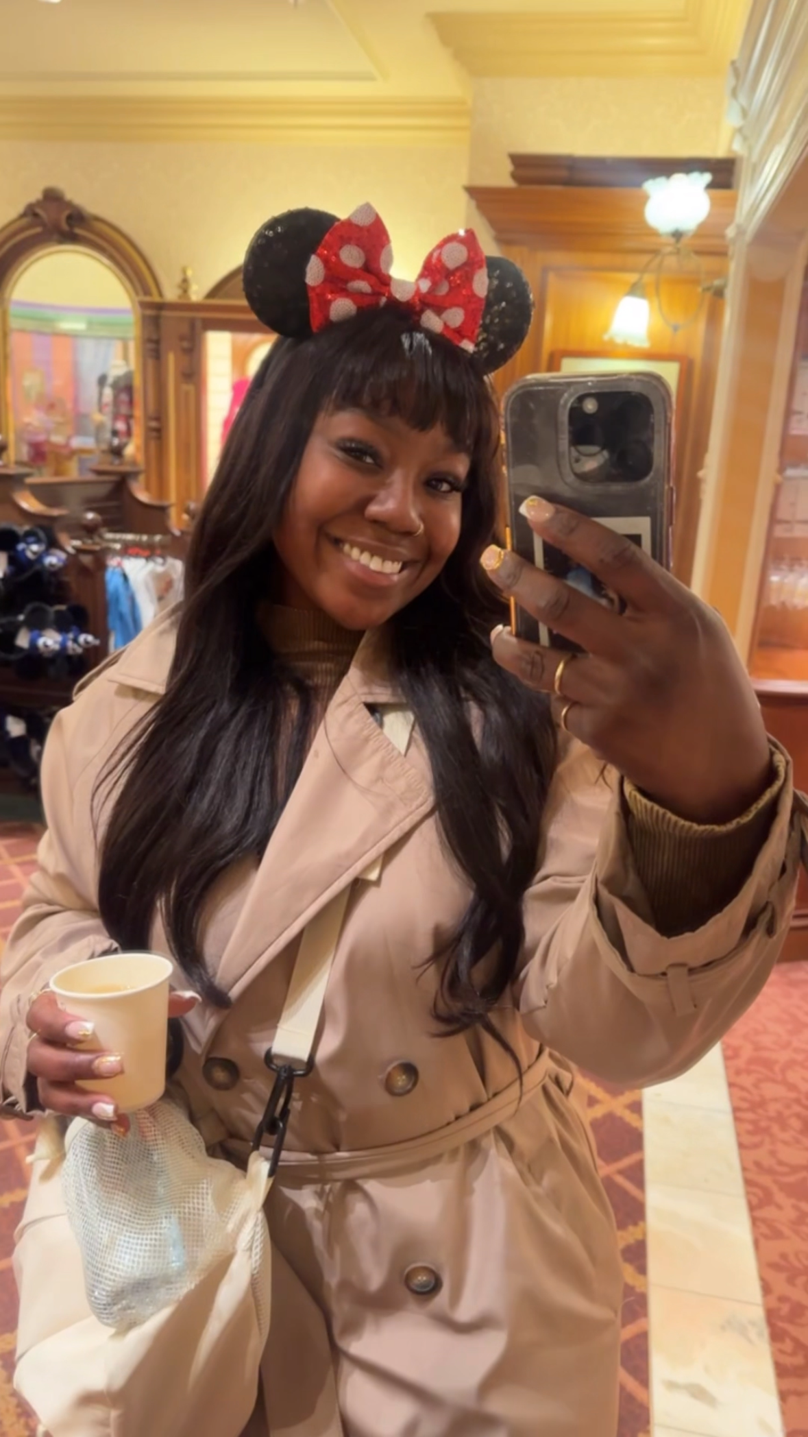 Disneyland Paris