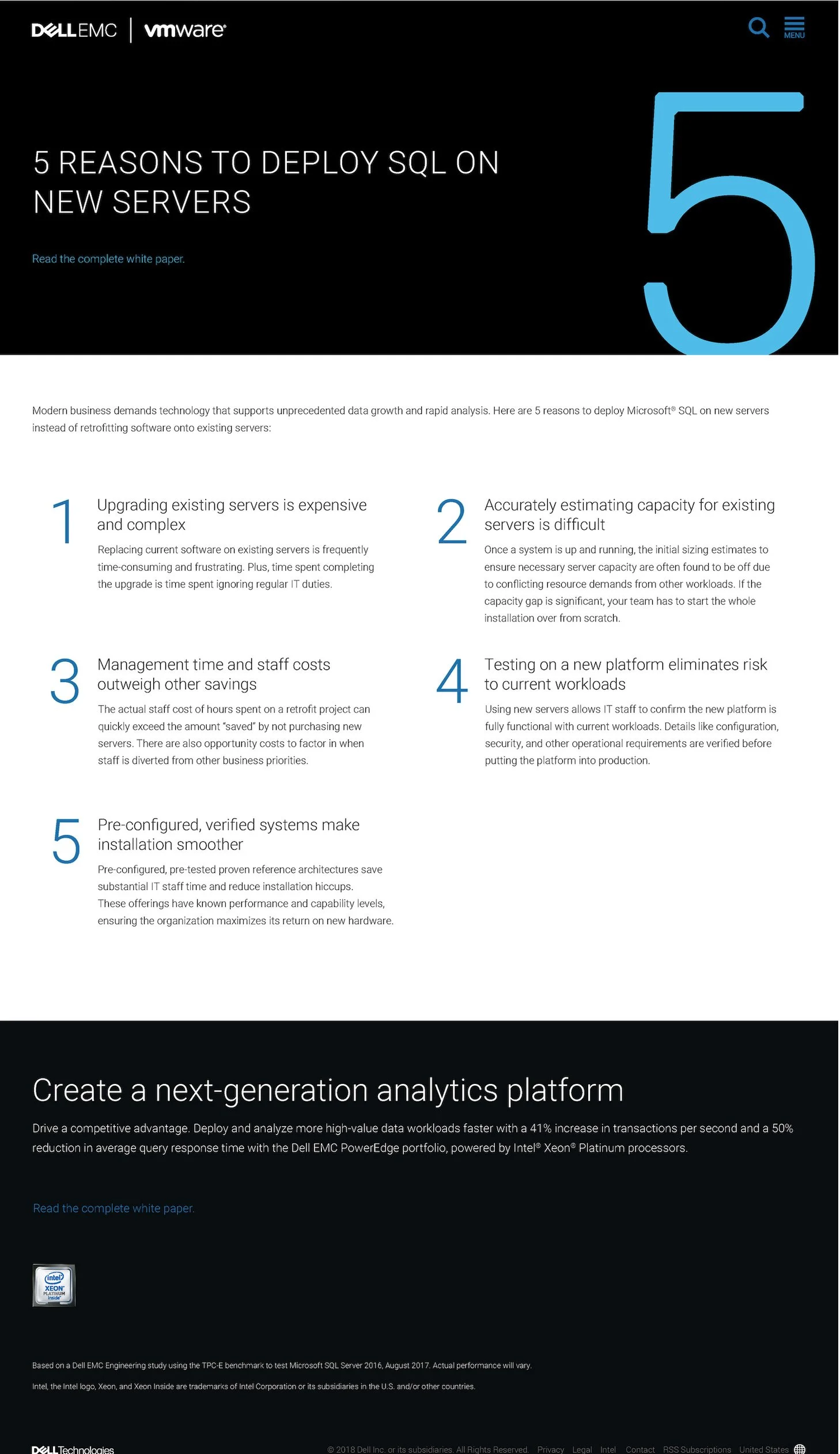 HopeMeriwether_DellEMC_5.jpg