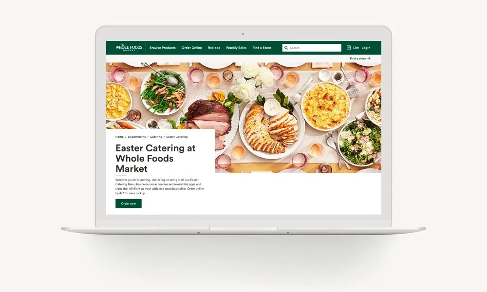 wholefoods.com