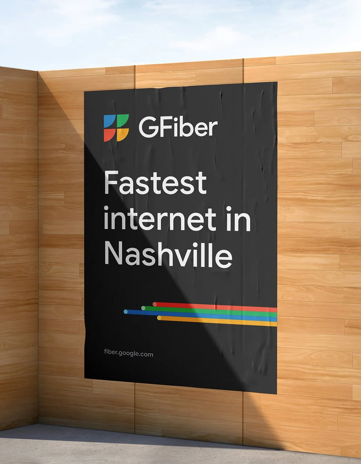 HopeMeriwether_AD_GFiber_OOH_FastestinNashville_Sky.jpg