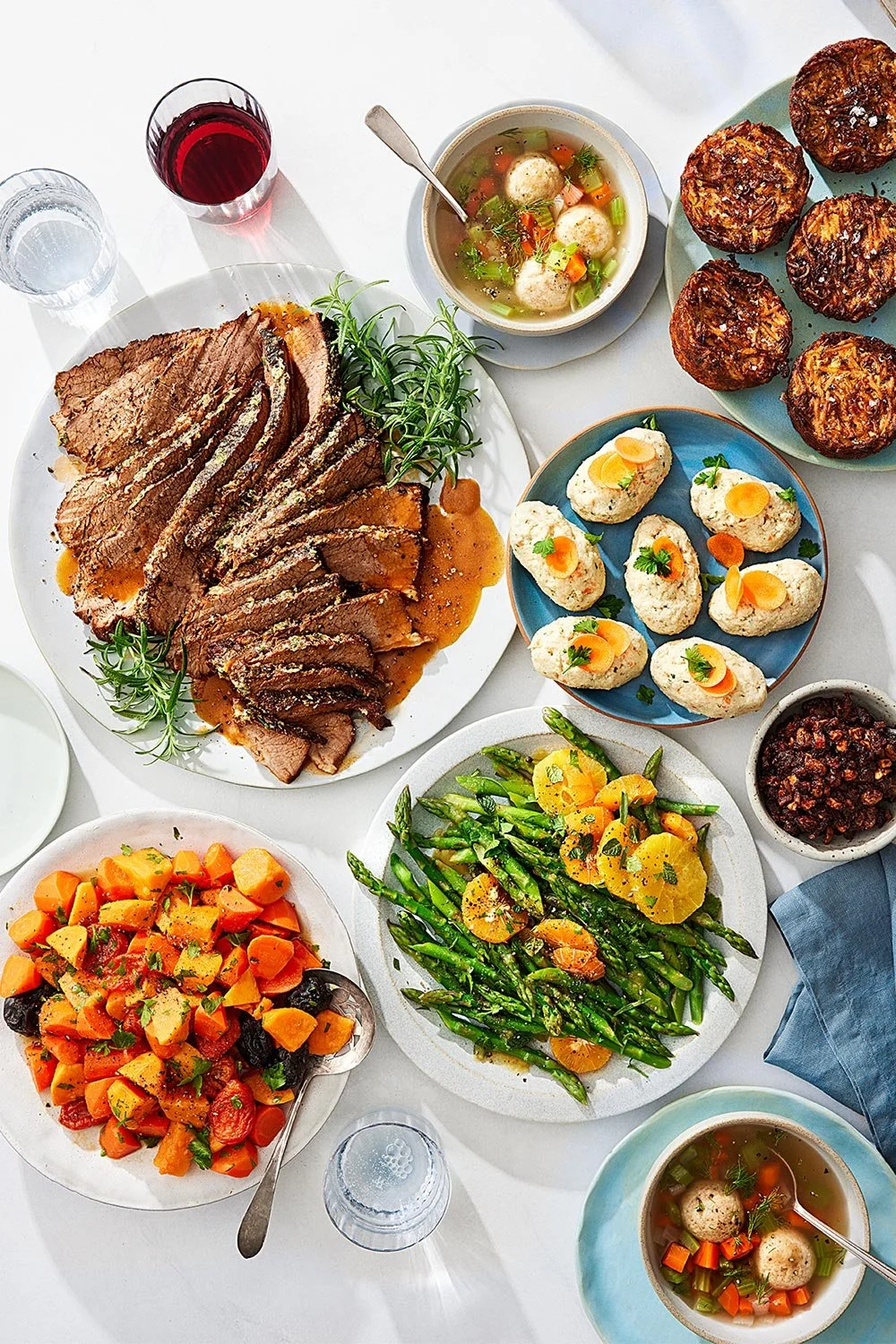 HopeMeriwether_AD_WFM_Catering_Passover.jpg