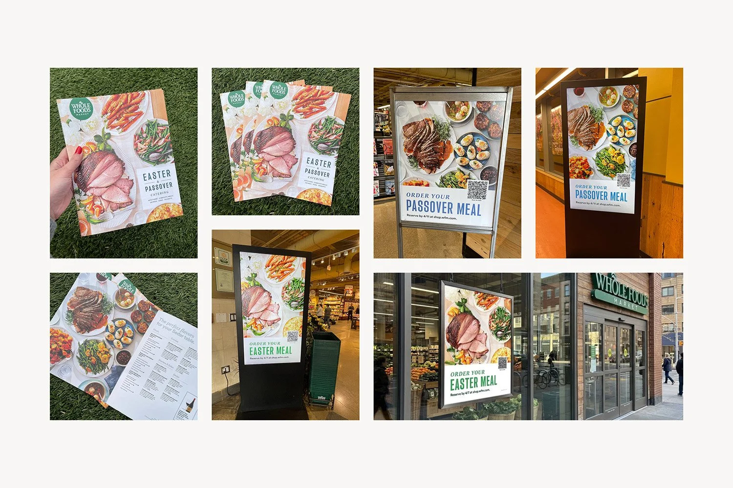 HopeMeriwether_AD_WFM_Easter_Catering_InStore_ALT.jpg