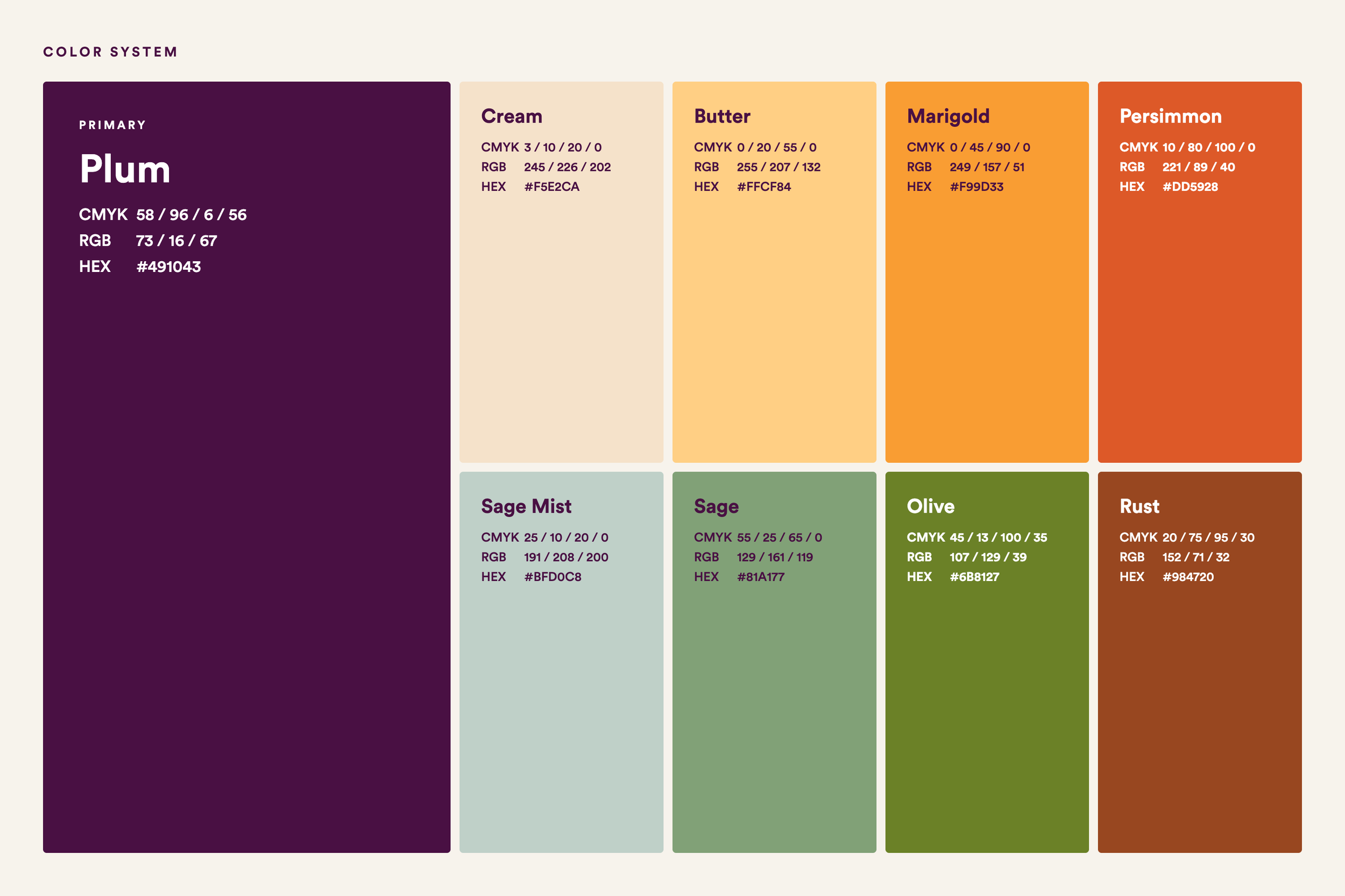 HopeMeriwether_AD_SUA_ColorSystem.png