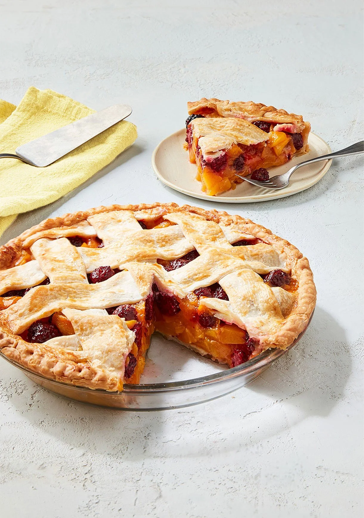 HopeMeriwether_AD_WFM_Pie2.jpg