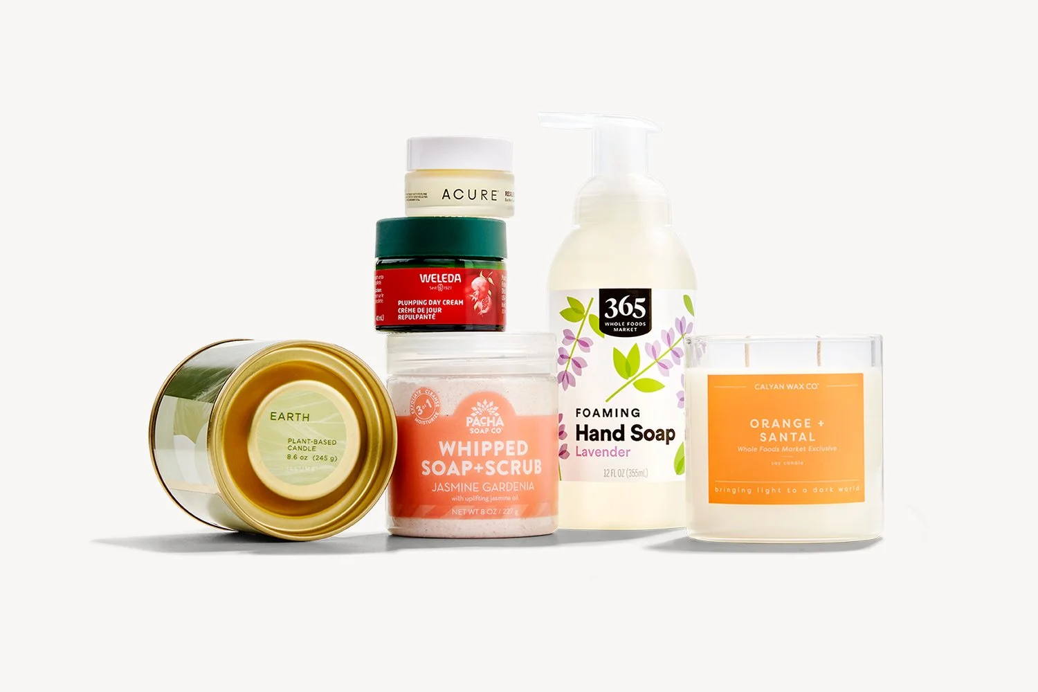 HopeMeriwether_AD_WFM_ProductSilo.jpg