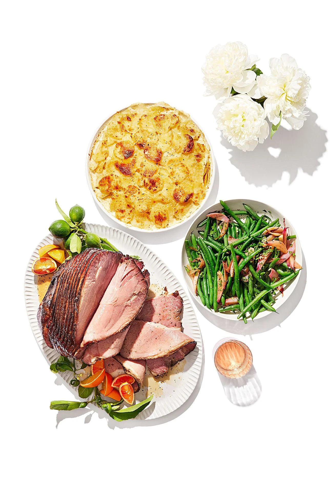 HopeMeriwether_AD_WFM_Easter_OnWhite.jpg