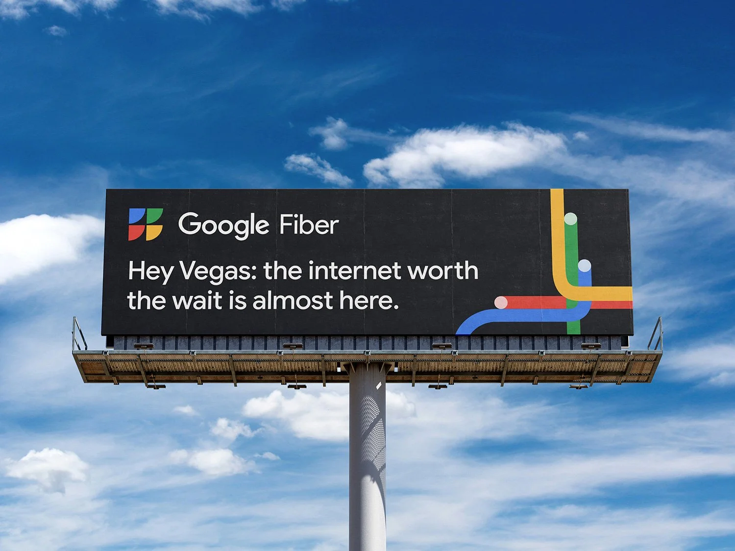 HopeMeriwether_AD_GFiber_OOH_LasVegas_Billabord.jpg