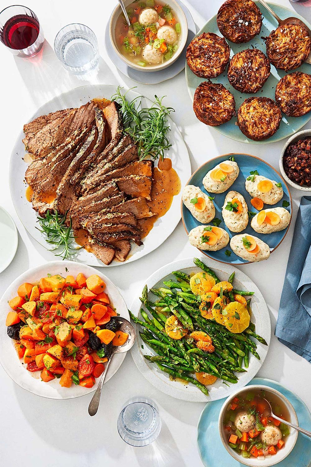 HopeMeriwether_AD_WFM_WineBraisedBrisketMealFor8.jpg