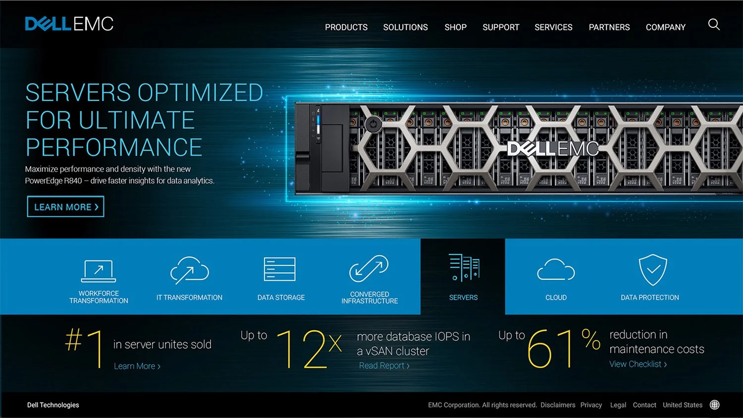 HopeMeriwether_AD_DellEMC_WebBanner_PowerEdge1.jpg
