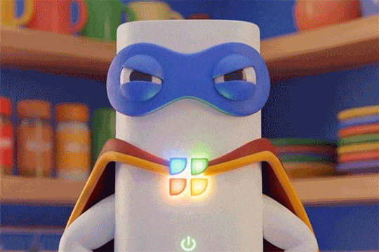 Social Video Campaign: Google Fiber