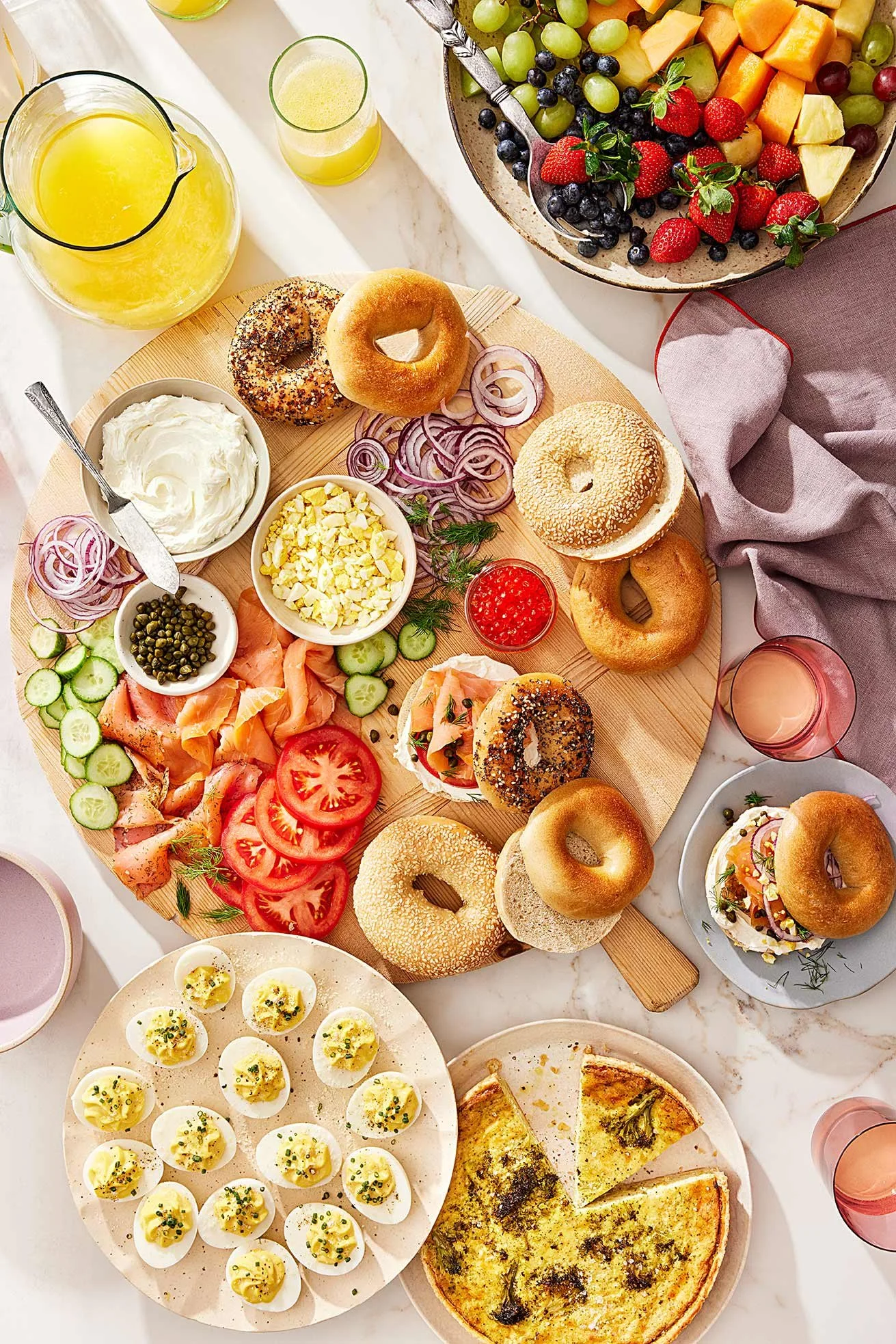 HopeMeriwether_AD_WFM_Easter_Brunch_Hero.jpg
