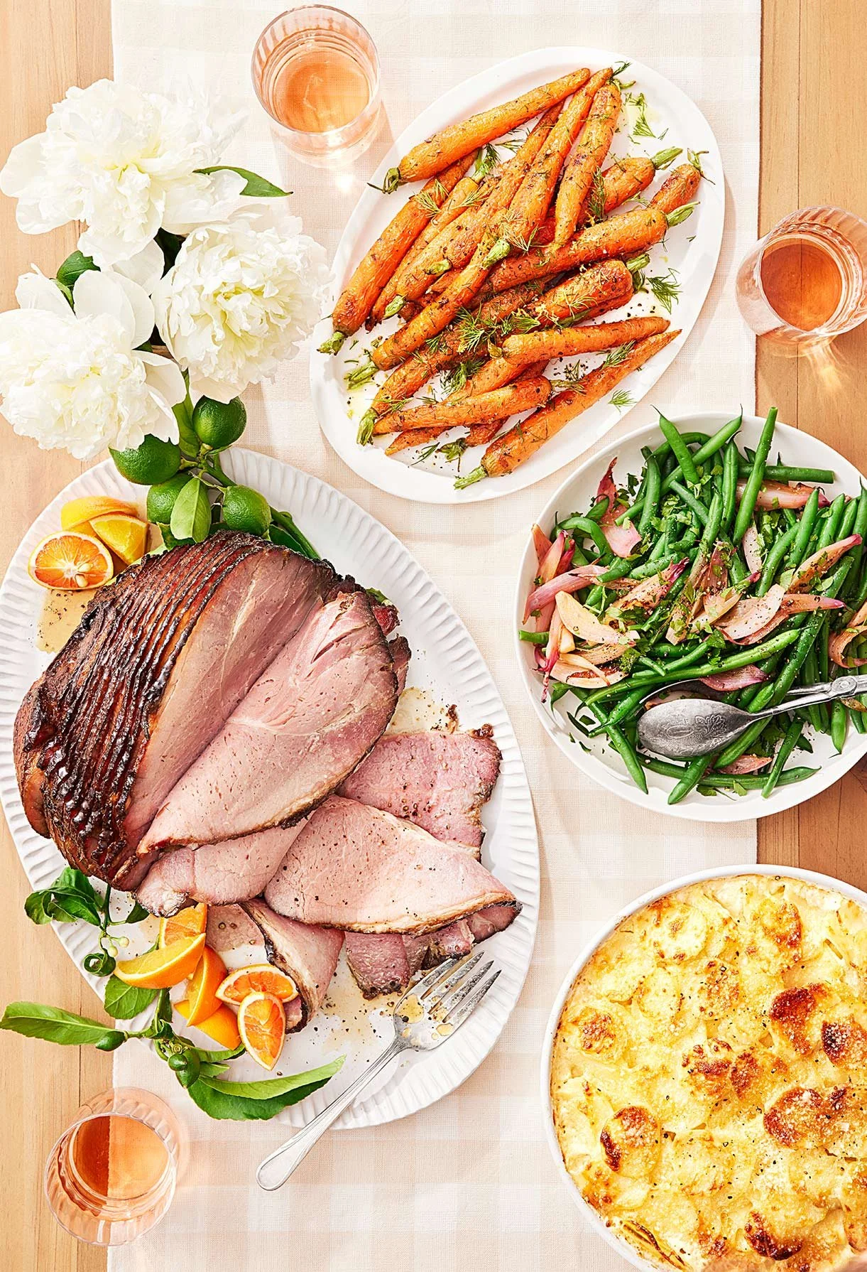 HopeMeriwether_AD_WFM_EasterMeal_Overhead.jpg