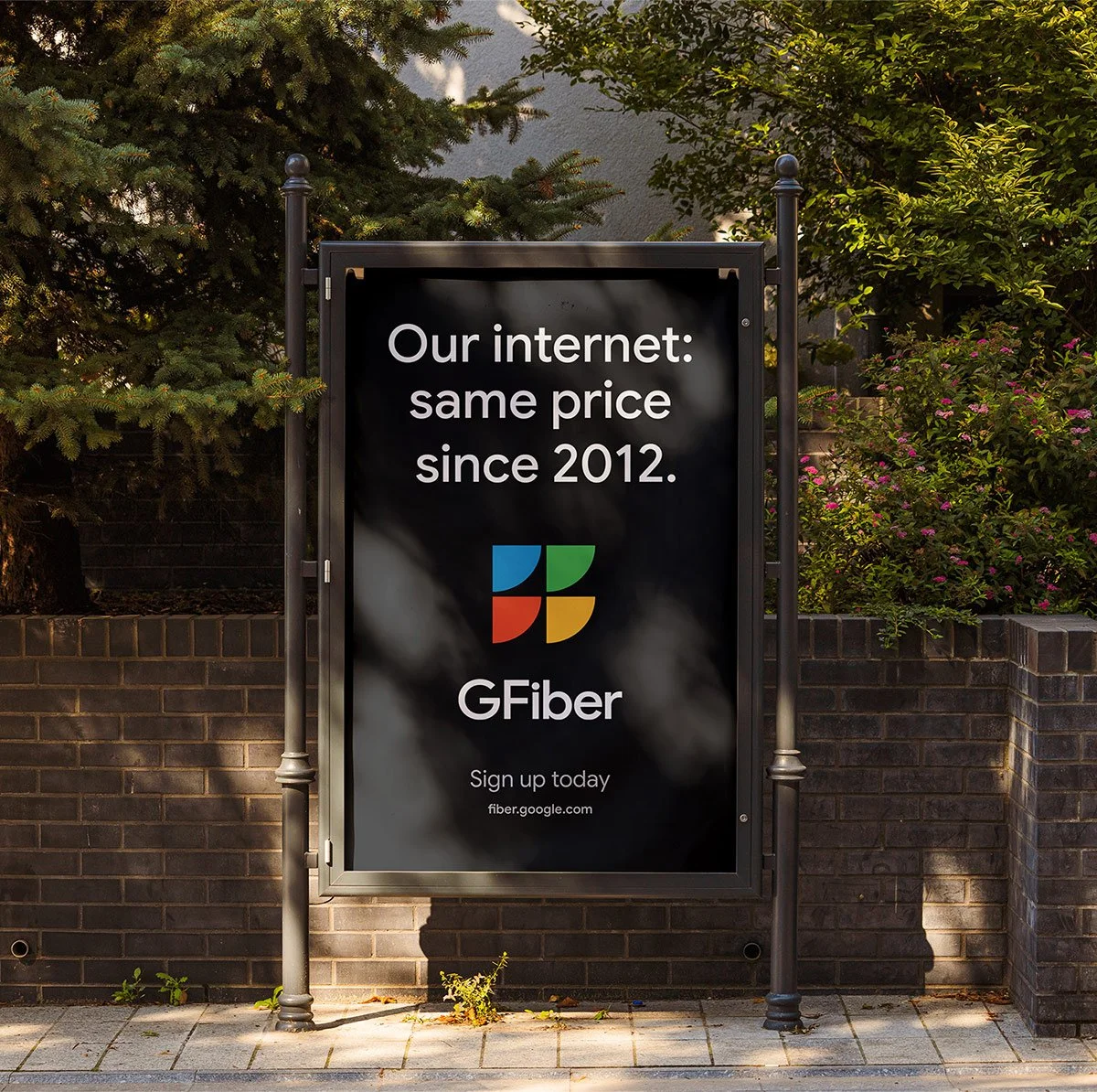 HopeMeriwether_AD_GFiber_OOH_SamePrice_Poster3.jpg